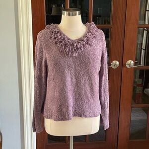 Women’s Sweater